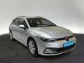 Volkswagen Golf Variant Golf VIII Variant 1.5 eTSI Life DSG ACC Navi LED Silber - thumbnail 6