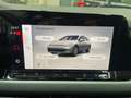 Volkswagen Golf Variant Golf VIII Variant 1.5 eTSI Life DSG ACC Navi LED Silber - thumbnail 16