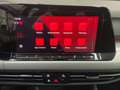 Volkswagen Golf Variant Golf VIII Variant 1.5 eTSI Life DSG ACC Navi LED Silber - thumbnail 14