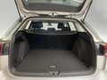 Volkswagen Golf Variant Golf VIII Variant 1.5 eTSI Life DSG ACC Navi LED Silber - thumbnail 8