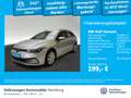 Volkswagen Golf Variant Golf VIII Variant 1.5 eTSI Life DSG ACC Navi LED Silber - thumbnail 1
