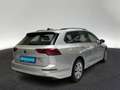 Volkswagen Golf Variant Golf VIII Variant 1.5 eTSI Life DSG ACC Navi LED Silber - thumbnail 5