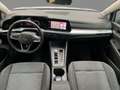 Volkswagen Golf Variant Golf VIII Variant 1.5 eTSI Life DSG ACC Navi LED Silber - thumbnail 12