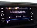 Volkswagen T-Cross 1.0 TSI Edition Blanco - thumbnail 18