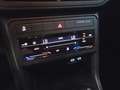 Volkswagen T-Cross 1.0 TSI Edition Blanco - thumbnail 15