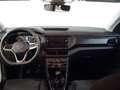 Volkswagen T-Cross 1.0 TSI Edition Blanco - thumbnail 4