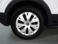 Volkswagen T-Cross 1.0 TSI Edition Blanco - thumbnail 8