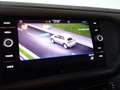 Volkswagen T-Cross 1.0 TSI Edition Blanco - thumbnail 17