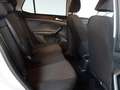 Volkswagen T-Cross 1.0 TSI Edition Blanco - thumbnail 6