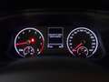 Volkswagen T-Cross 1.0 TSI Edition Blanco - thumbnail 13
