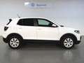 Volkswagen T-Cross 1.0 TSI Edition Blanco - thumbnail 3