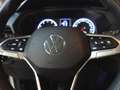Volkswagen T-Cross 1.0 TSI Edition Blanco - thumbnail 10