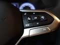 Volkswagen T-Cross 1.0 TSI Edition Blanco - thumbnail 12