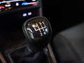 Volkswagen T-Cross 1.0 TSI Edition Blanco - thumbnail 16