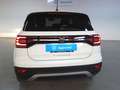 Volkswagen T-Cross 1.0 TSI Edition Blanco - thumbnail 19
