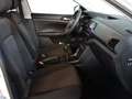 Volkswagen T-Cross 1.0 TSI Edition Blanco - thumbnail 5