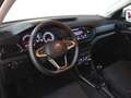 Volkswagen T-Cross 1.0 TSI Edition Blanco - thumbnail 9