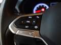 Volkswagen T-Cross 1.0 TSI Edition Blanco - thumbnail 11