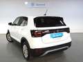 Volkswagen T-Cross 1.0 TSI Edition Blanco - thumbnail 2