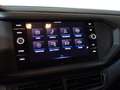 Volkswagen T-Cross 1.0 TSI Edition Blanco - thumbnail 14