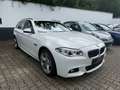 BMW 530 xDrive*Touring*M-Sport*Pano*Leder*4 Zonen Klima* White - thumbnail 3