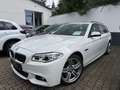 BMW 530 xDrive*Touring*M-Sport*Pano*Leder*4 Zonen Klima* White - thumbnail 1
