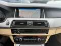 BMW 530 xDrive*Touring*M-Sport*Pano*Leder*4 Zonen Klima* Blanco - thumbnail 16