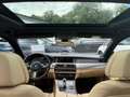 BMW 530 xDrive*Touring*M-Sport*Pano*Leder*4 Zonen Klima* White - thumbnail 7