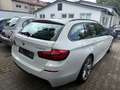 BMW 530 xDrive*Touring*M-Sport*Pano*Leder*4 Zonen Klima* White - thumbnail 4