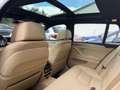 BMW 530 xDrive*Touring*M-Sport*Pano*Leder*4 Zonen Klima* White - thumbnail 14