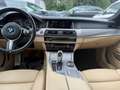 BMW 530 xDrive*Touring*M-Sport*Pano*Leder*4 Zonen Klima* White - thumbnail 9