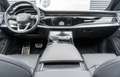 Audi Q8 Audi Q8 50 TDI quattro 3.0 TDI S-Line - thumbnail 14