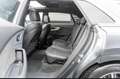 Audi Q8 Audi Q8 50 TDI quattro 3.0 TDI S-Line - thumbnail 11