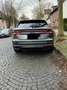 Audi Q8 Audi Q8 50 TDI quattro 3.0 TDI S-Line - thumbnail 8