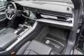 Audi Q8 Audi Q8 50 TDI quattro 3.0 TDI S-Line - thumbnail 15