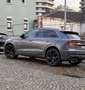 Audi Q8 Audi Q8 50 TDI quattro 3.0 TDI S-Line - thumbnail 3