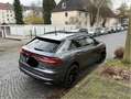 Audi Q8 Audi Q8 50 TDI quattro 3.0 TDI S-Line - thumbnail 7