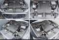 Audi Q8 Audi Q8 50 TDI quattro 3.0 TDI S-Line - thumbnail 10