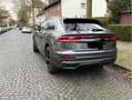 Audi Q8 Audi Q8 50 TDI quattro 3.0 TDI S-Line - thumbnail 9