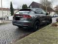 Audi Q8 Audi Q8 50 TDI quattro 3.0 TDI S-Line - thumbnail 4