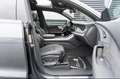 Audi Q8 Audi Q8 50 TDI quattro 3.0 TDI S-Line - thumbnail 12