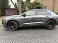 Audi Q8 Audi Q8 50 TDI quattro 3.0 TDI S-Line - thumbnail 5