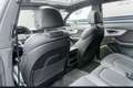 Audi Q8 Audi Q8 50 TDI quattro 3.0 TDI S-Line - thumbnail 16