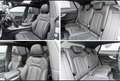 Audi Q8 Audi Q8 50 TDI quattro 3.0 TDI S-Line - thumbnail 13