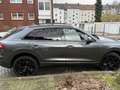 Audi Q8 Audi Q8 50 TDI quattro 3.0 TDI S-Line - thumbnail 6