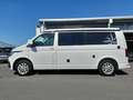Westfalia "Kepler One "Automatik,Standhzg,Küche Weiß - thumbnail 3