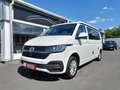 Westfalia "Kepler One "Automatik,Standhzg,Küche Weiß - thumbnail 2