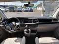 Westfalia "Kepler One "Automatik,Standhzg,Küche Bianco - thumbnail 24