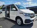 Westfalia "Kepler One "Automatik,Standhzg,Küche Weiß - thumbnail 6