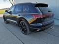 Volkswagen Touareg R 3.0 V6 TSI eHybrid Voll Schwarz - thumbnail 3